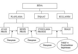 Başlıksız 1 1